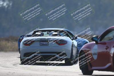 media/Oct-18-2025-Nasa (Sat) [[47b537a347]]/HPDE 1  and  2/Turn 3/